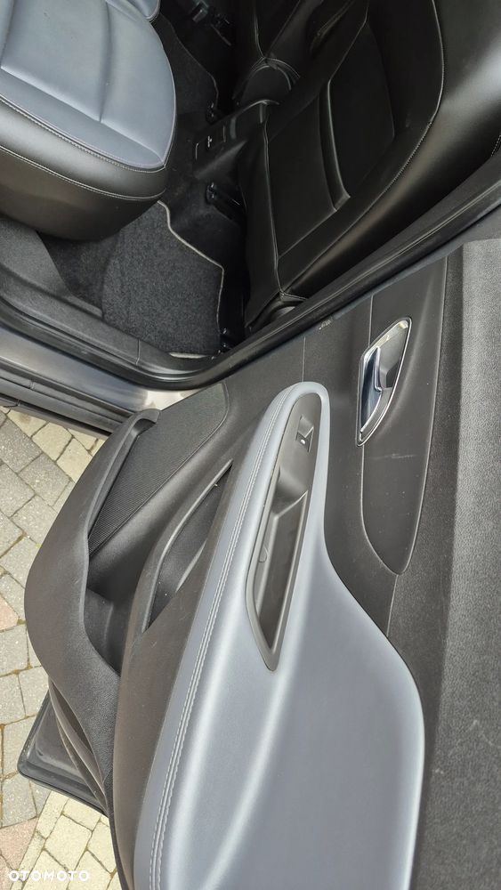 Opel Mokka 1.6 Cosmo S&S - 18