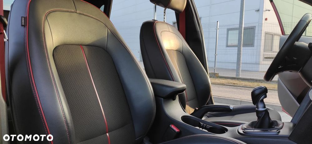 Hyundai Kona 1.0 T-GDI Premiere Style - 25