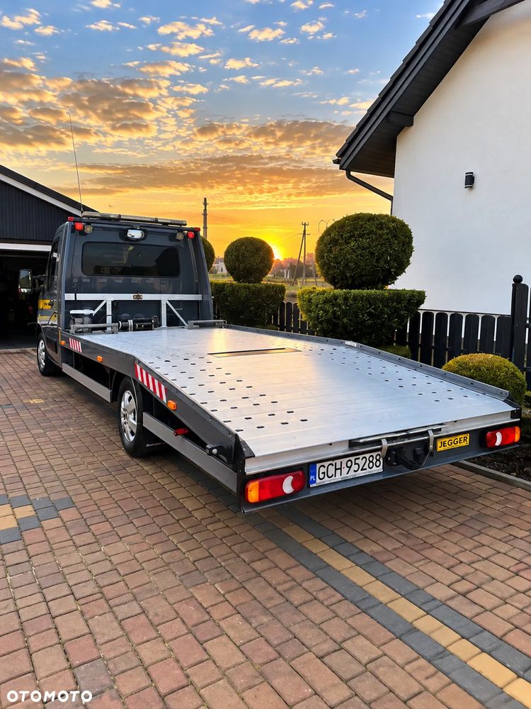 Renault Master - 3