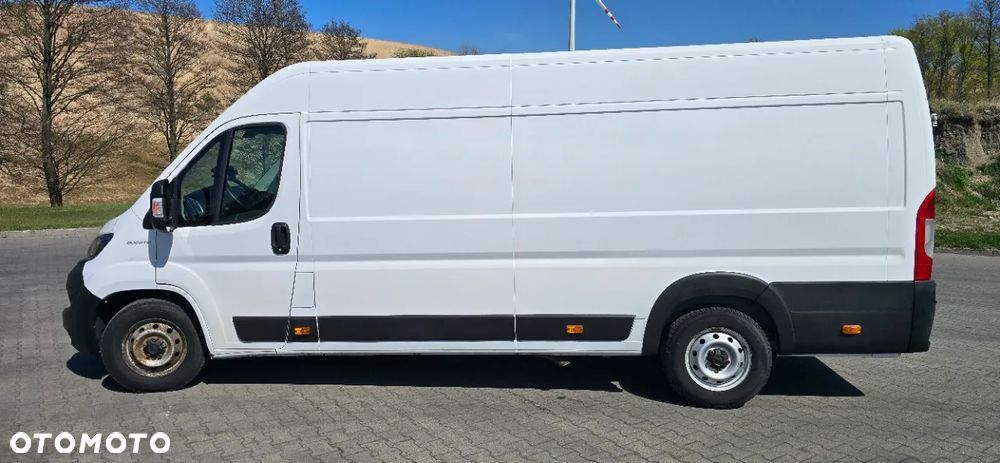 Fiat DUCATO - 8