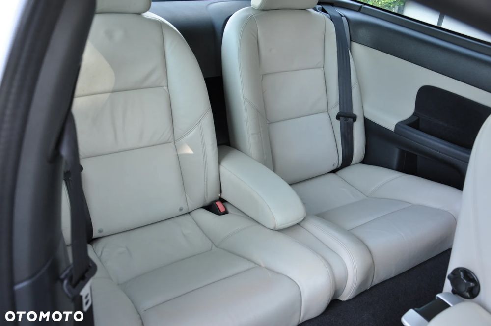 Volvo C30 D2 RDesign - 36