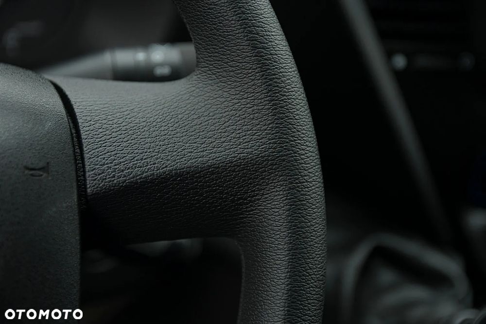 Iveco DAILY=65-150=FIRANKA=3.70M=UNIKAT - 22