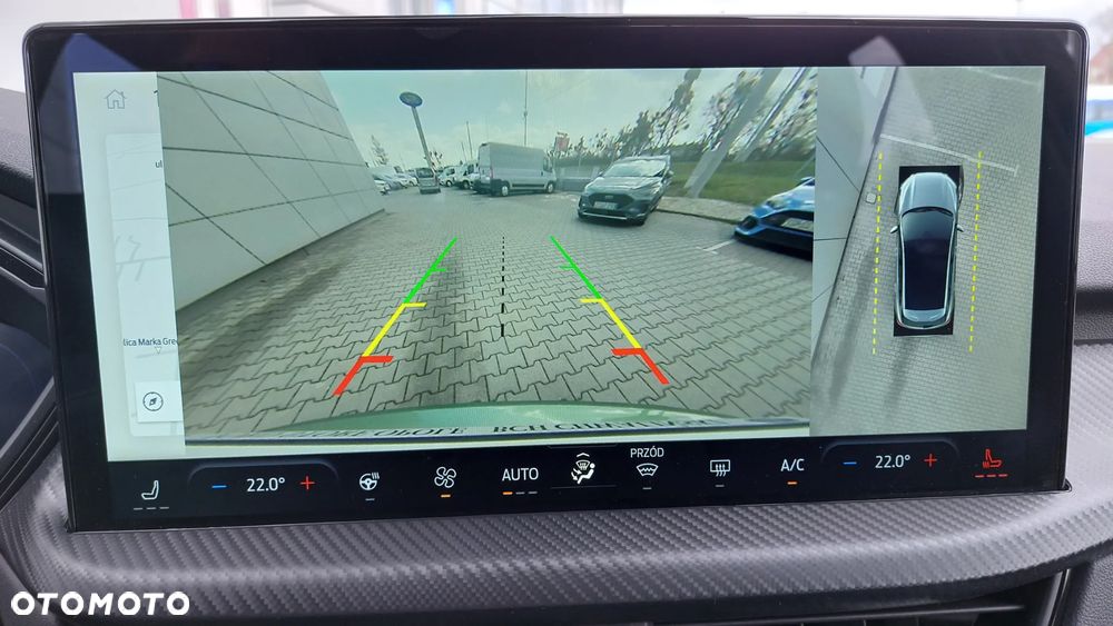 Ford Kuga 1.5 EcoBoost FWD ST-Line - 27