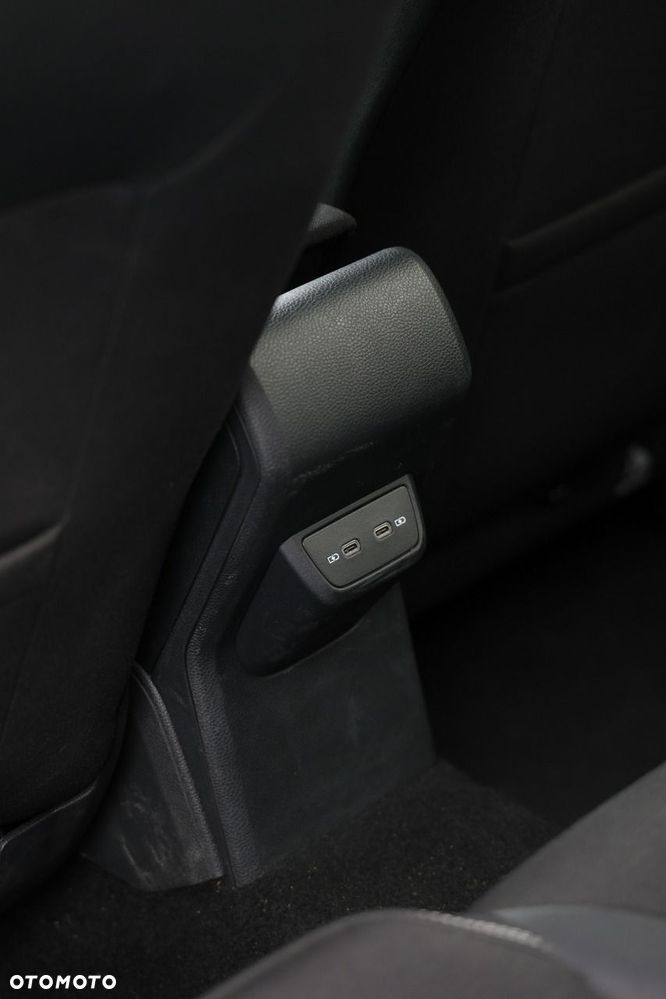Volkswagen Taigo - 26