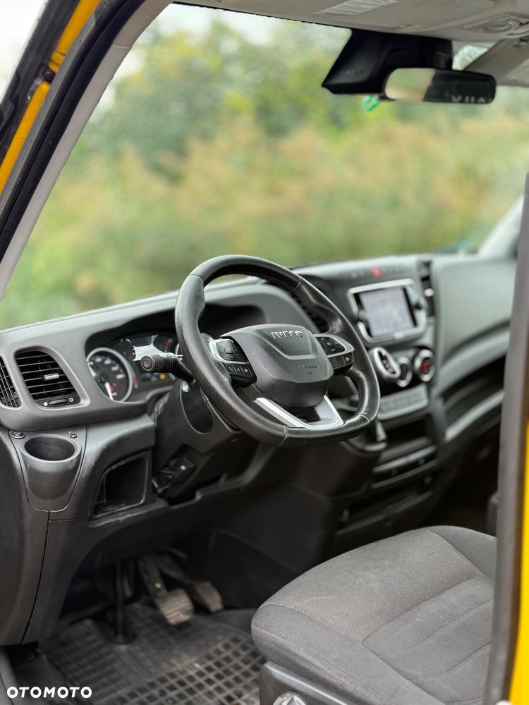 Iveco Daily - 6