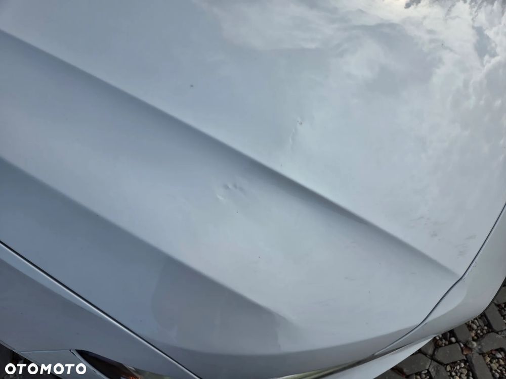 Volvo S90 T5 Momentum - 28