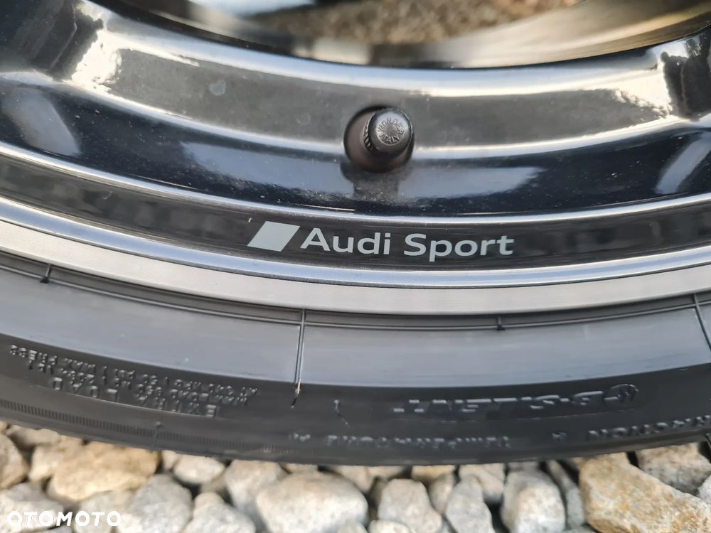 Audi Q7 - 36