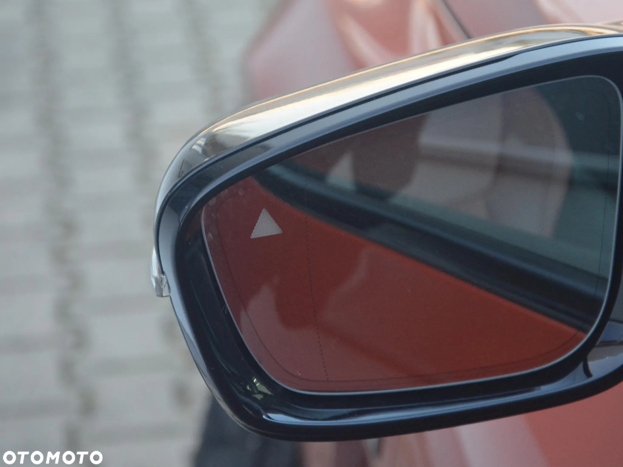 BMW Seria 4 M440i xDrive Gran Coupe - 11