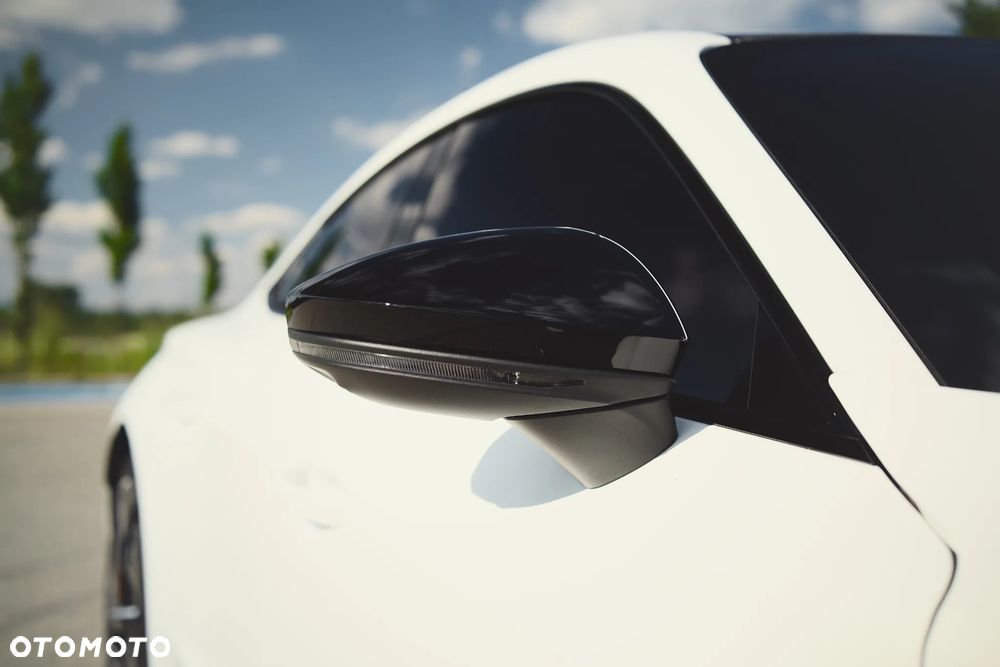 Audi RS e-tron GT - 14