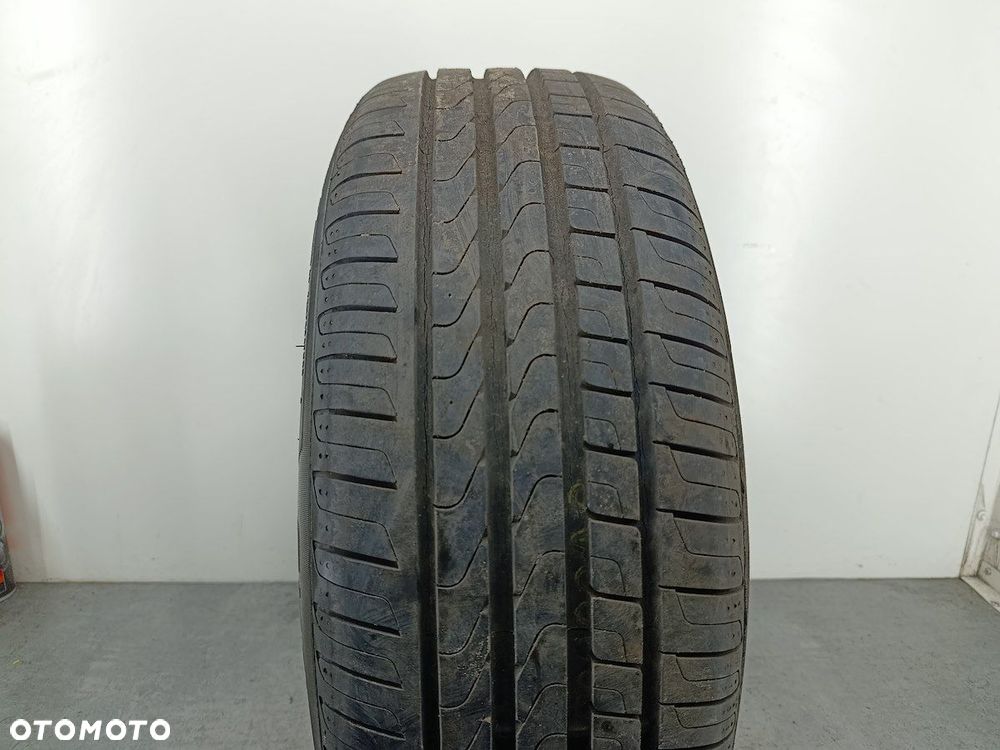 FELGA ALUMINIOWA 17 AUDI A4 B8 8W9601025 2.0 TDI 5X112 - 8