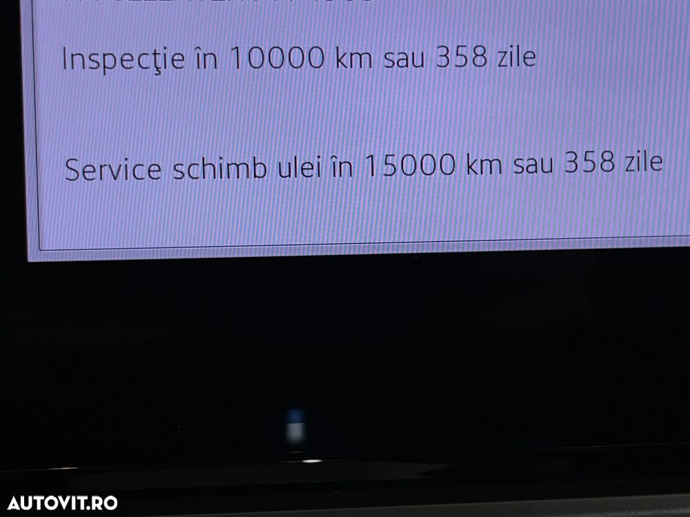 Volkswagen T-Roc 2.0 TDI Life - 20