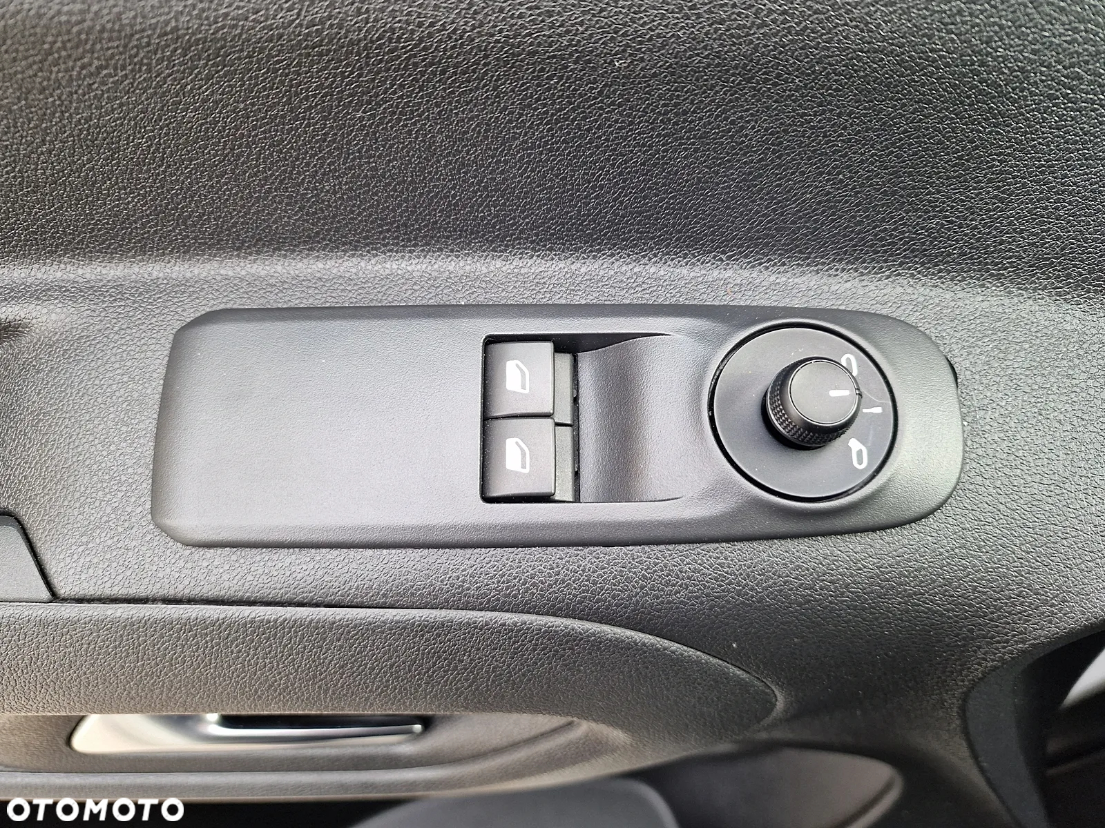 Opel Combo Life 1.5 CDTI Edition Plus S&S - 20