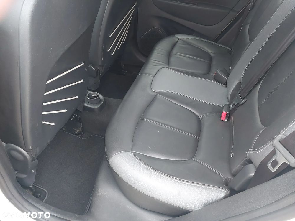 Renault Captur ENERGY TCe 120 EDC XMOD - 14