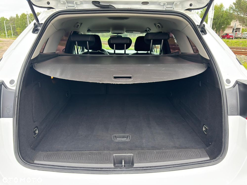 Opel Astra 1.4 Edition - 26