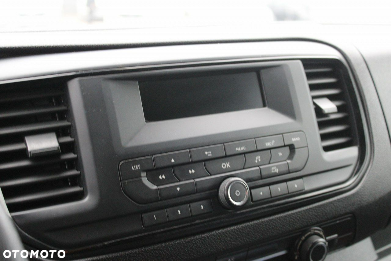 Toyota ProAce - 18