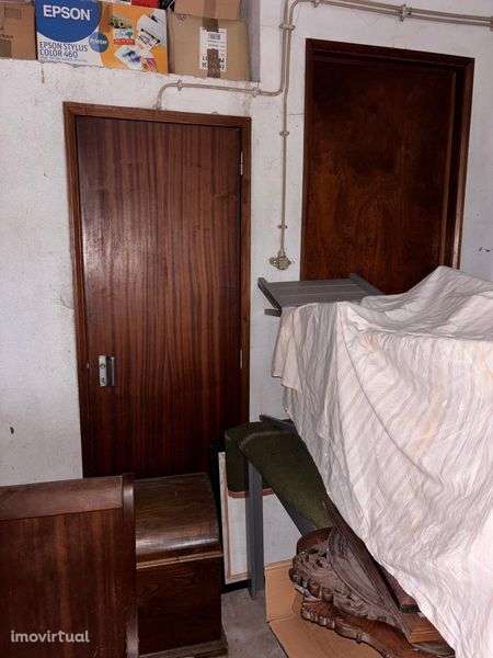 Garagem / Armazém - Grande imagem: 5/5