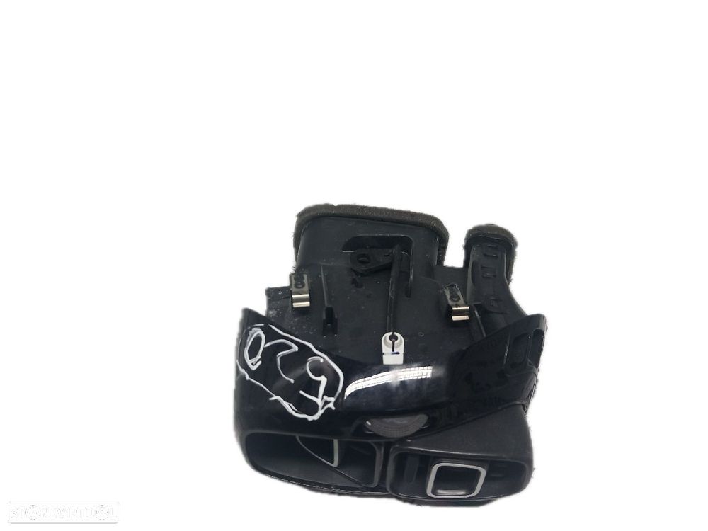 Grelha / Difusor Sofagem Citroën C3 Aircross Ii (2R_, 2C_) - 2