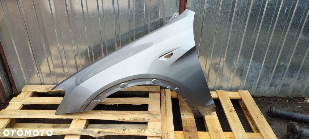 błotnik lewy przód przedni bmw x3 f25 11.10-08.17/ x4 f26 14-18 r 475 C1M A300 A96 416 A90 A52 A83 A76 F04 C4P A14 668 354 B06 A82 A53 A75 C4W A51 A08 A07 C3Z C07 A11 C1N B53 C1E X03 896 A35 C29 P7X F05 C57 470 F01 F24 A61 A44 A45 S23 891 C1L A70 A72 B35 F03 272 X16 C1P F18 U91 C4F F25 F31 C07 N0P A12 B27 C7A B55 C64 U83 C5A F08 F22 C68 C06 F02 C3C F11 S37 X04 B66 W93 751 U300 F04 B39 - 3