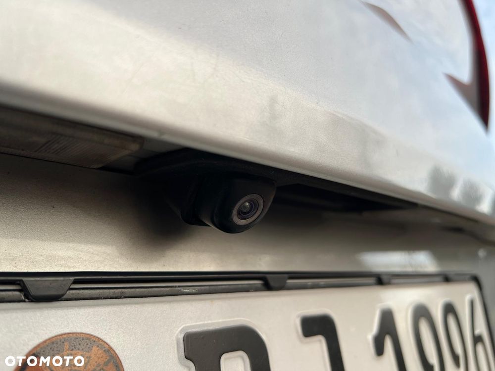 Kia Sportage 1.6 T-GDI AWD DCT GT LINE - 8