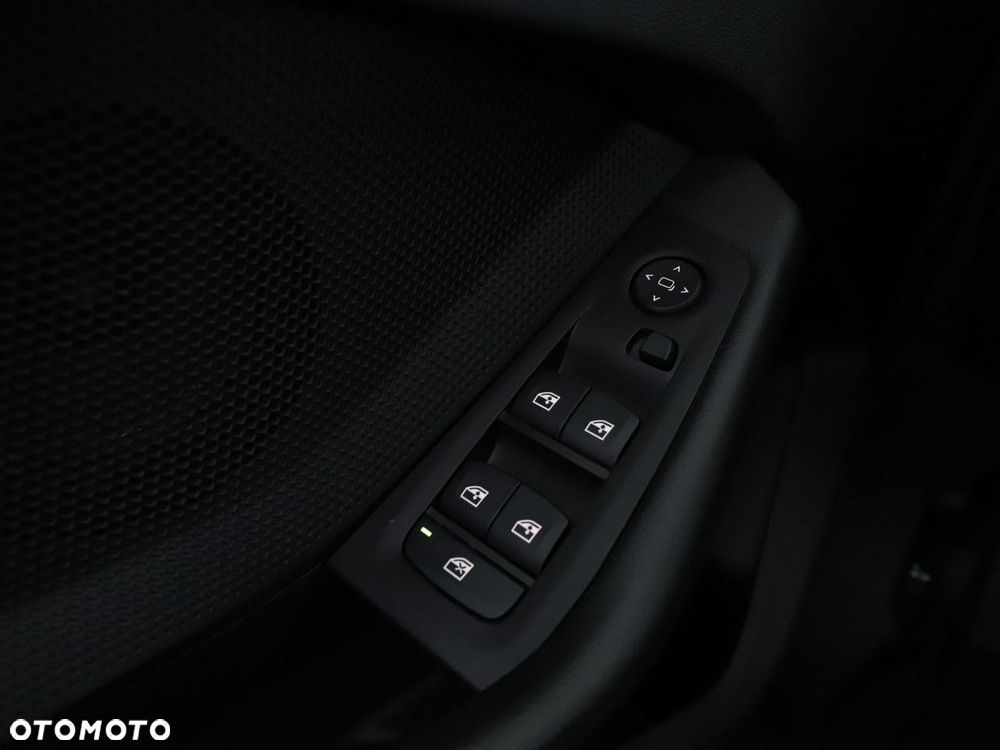 BMW Seria 1 118d Advantage - 33