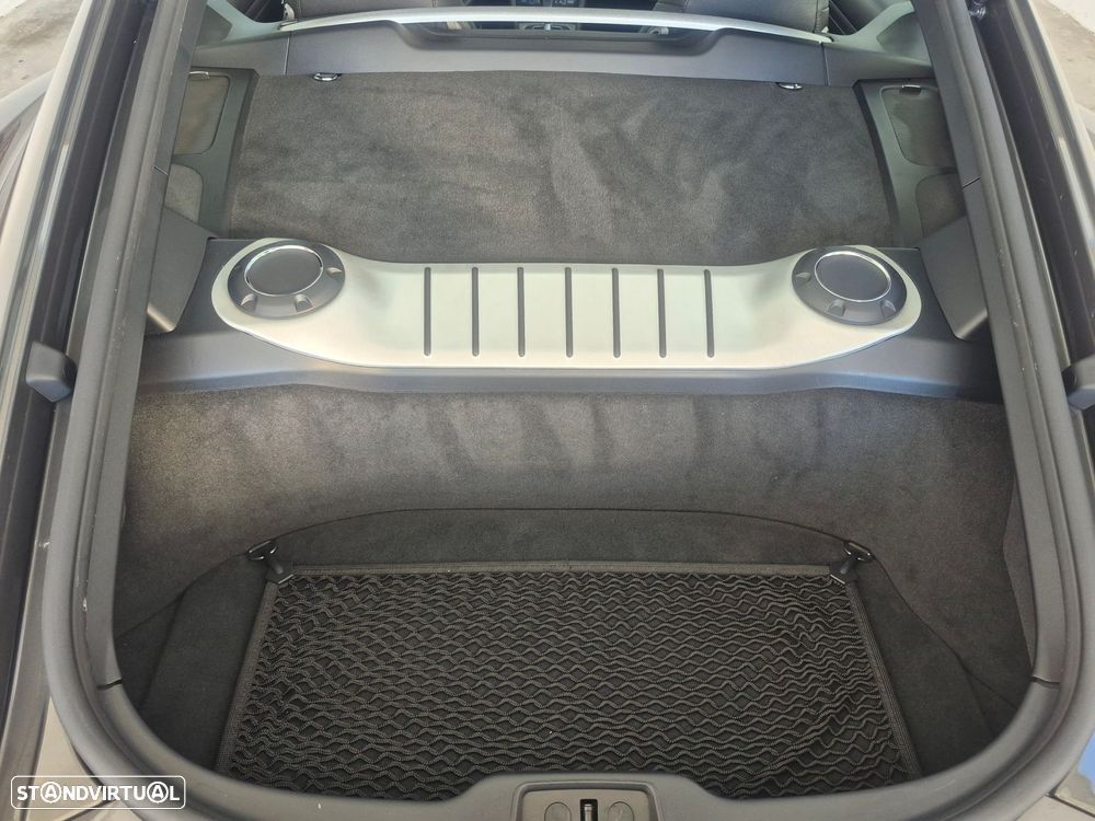 Porsche Cayman 2.7 PDK - 31