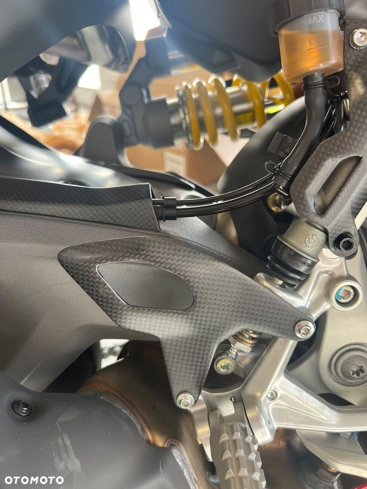Ducati Panigale V2 - 23