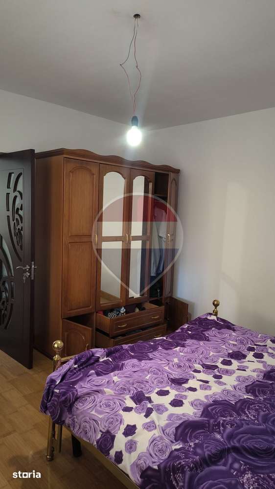 De vanzare| Casa, anexa si teren 2089mp | Paraul Pintei | Borca| Neamt - Imagine principală: 5/11