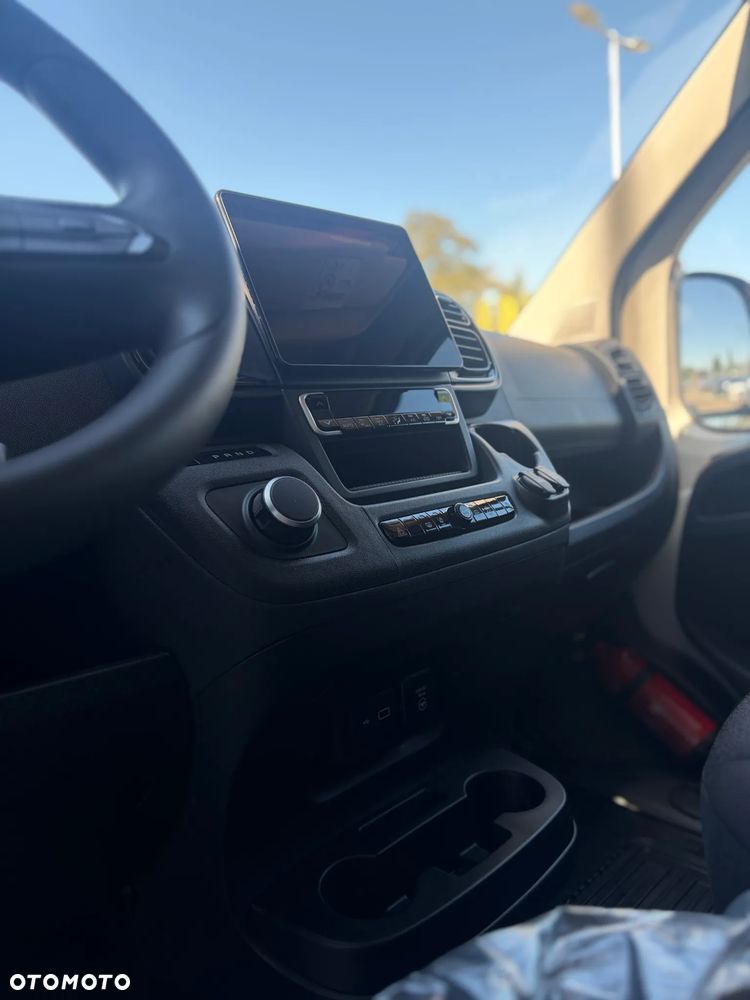 Toyota Proace MAX - 7