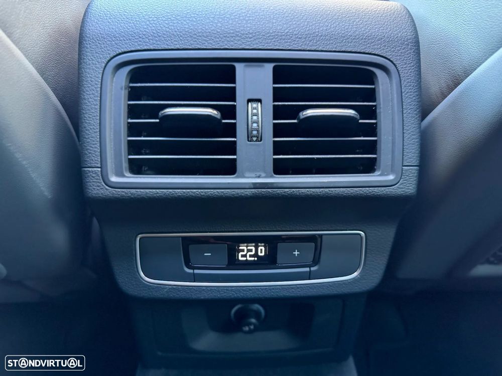 Audi Q5 50 TFSIe quattro S line S tronic - 32