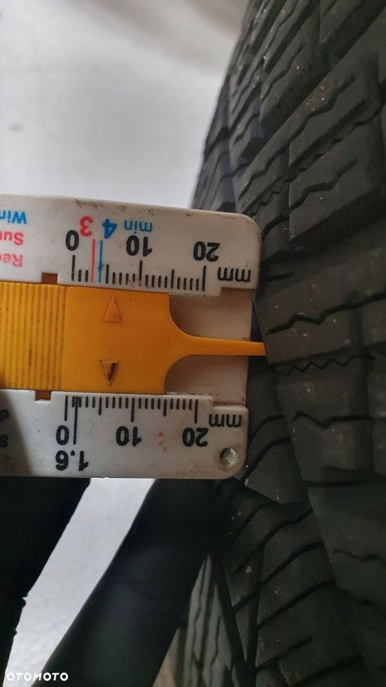 felgi aluminiowe koła porsche cayenne iii 9y 19'' 8,5j et47 9,5j et54 5x130 - 14