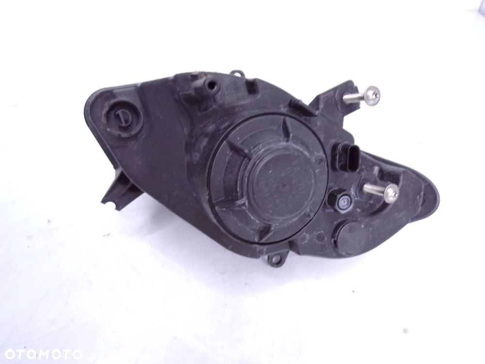 Reflektor LED lampa błotnik owiewka M1000 RR BMW K66 K67 S1000RR części - 39