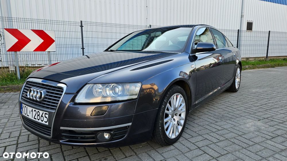Audi A6 ver-3-0-tdi-quattro-tiptronic - 10
