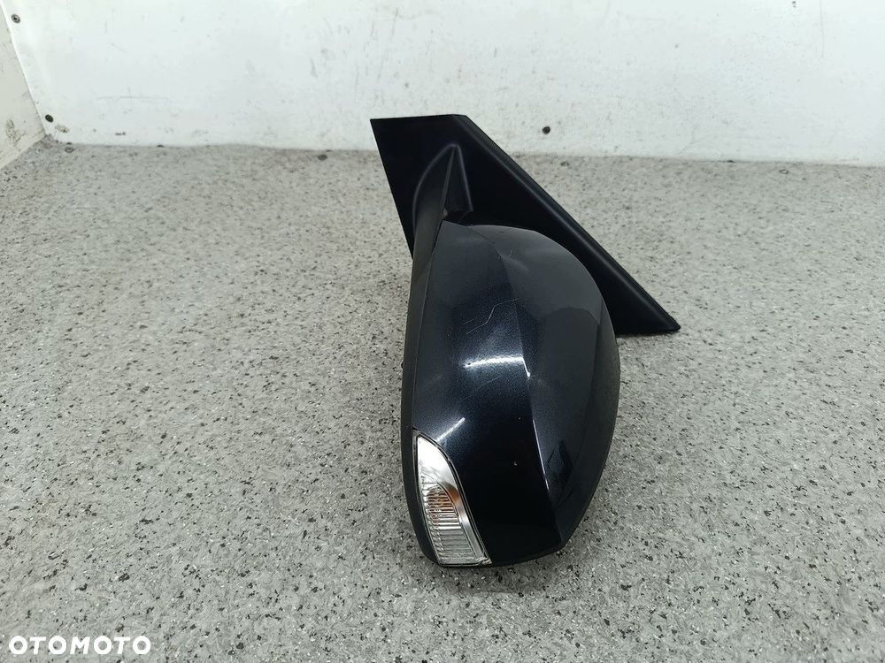 LUSTERKO LEWE RENAULT LAGUNA III 205055 TEB66 - 10