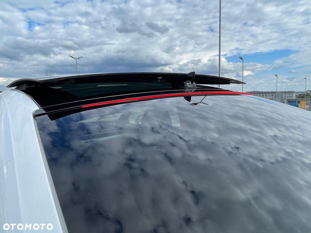 Audi A5 Coupé 40 TDI mHEV Quattro S Line S tronic - 22