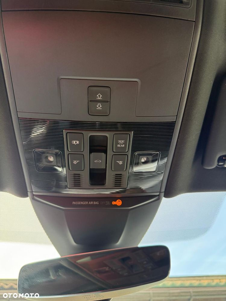 Volkswagen Arteon 2.0 TDI Elegance DSG - 18