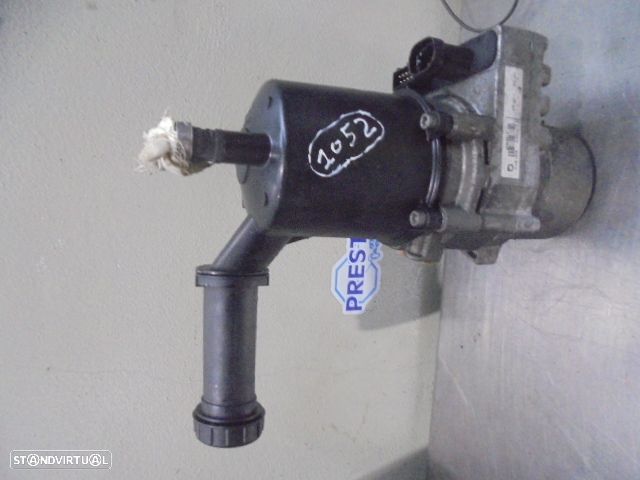 Bomba Direção 9685590380 CITROEN C4 2008 1.6HDI 92CV 3P CINZA - 1
