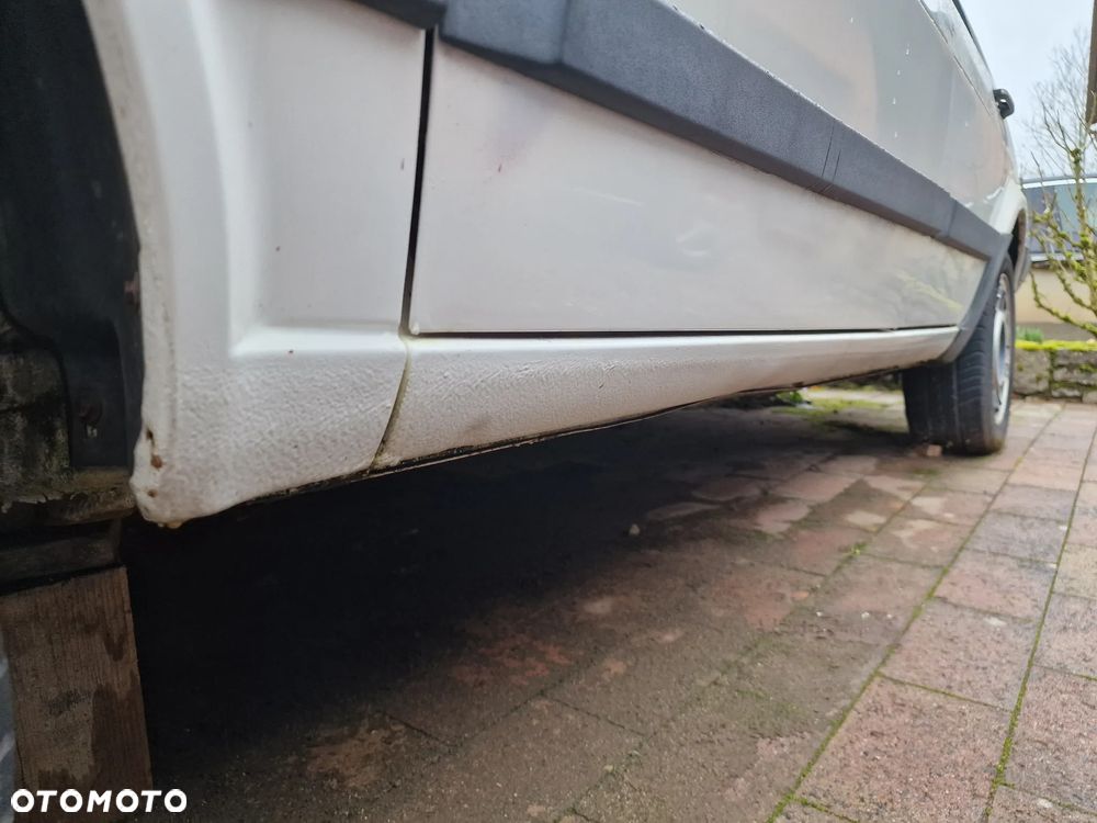 Volkswagen Jetta - 8