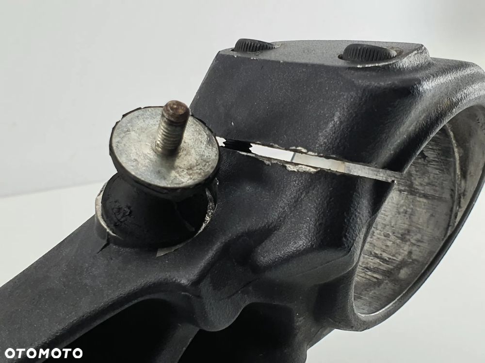 POLKA DOLNA SZTYCA  DUCATI DIAVEL - 19