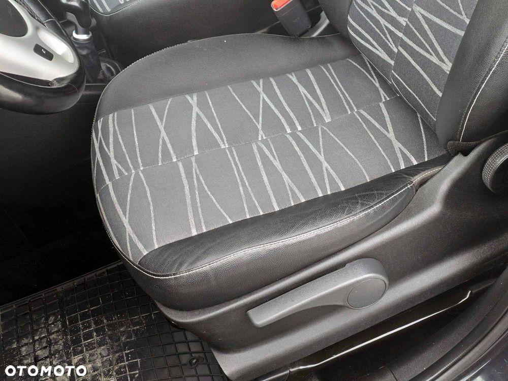 Kia Venga 1.4 Business Line - 18