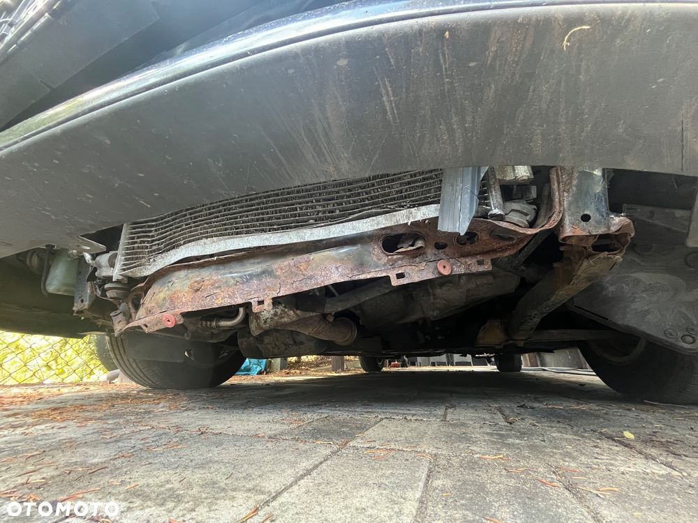 Ford Grand C-MAX - 18