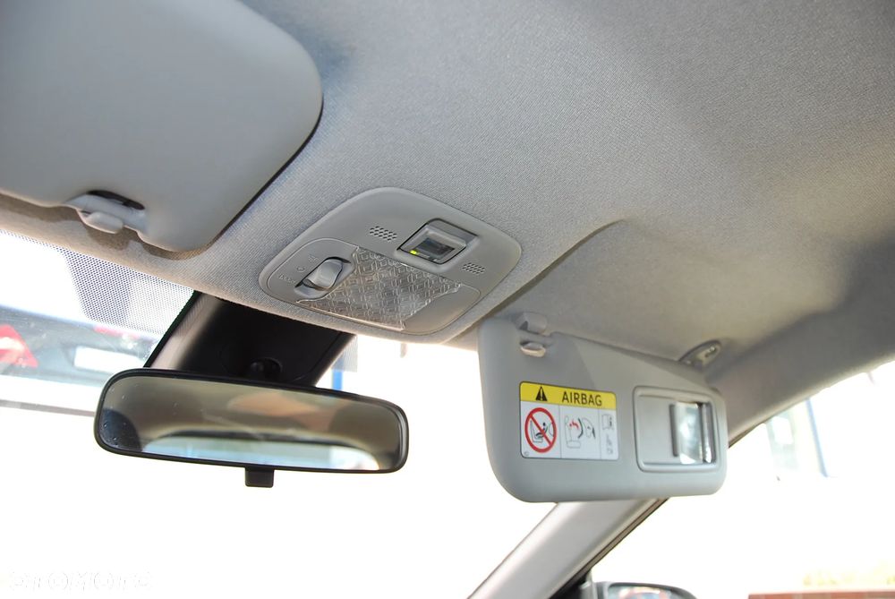 Toyota Aygo X 1.0 VVT-i Comfort - 34