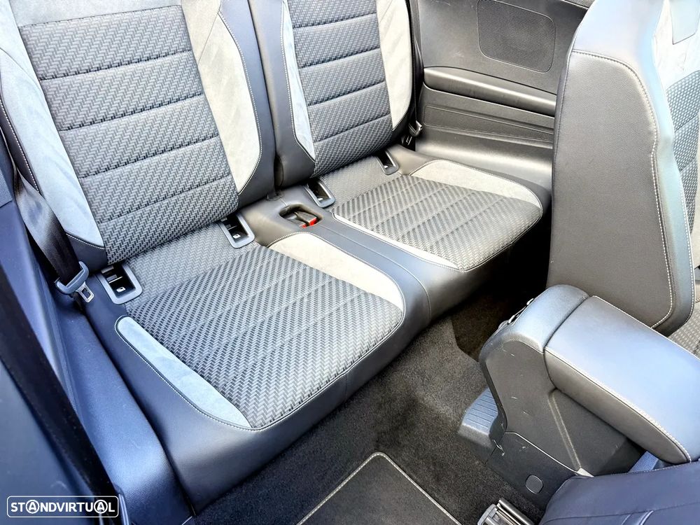VW T-Roc 1.5 TSI OPF DSG R-Line - 29