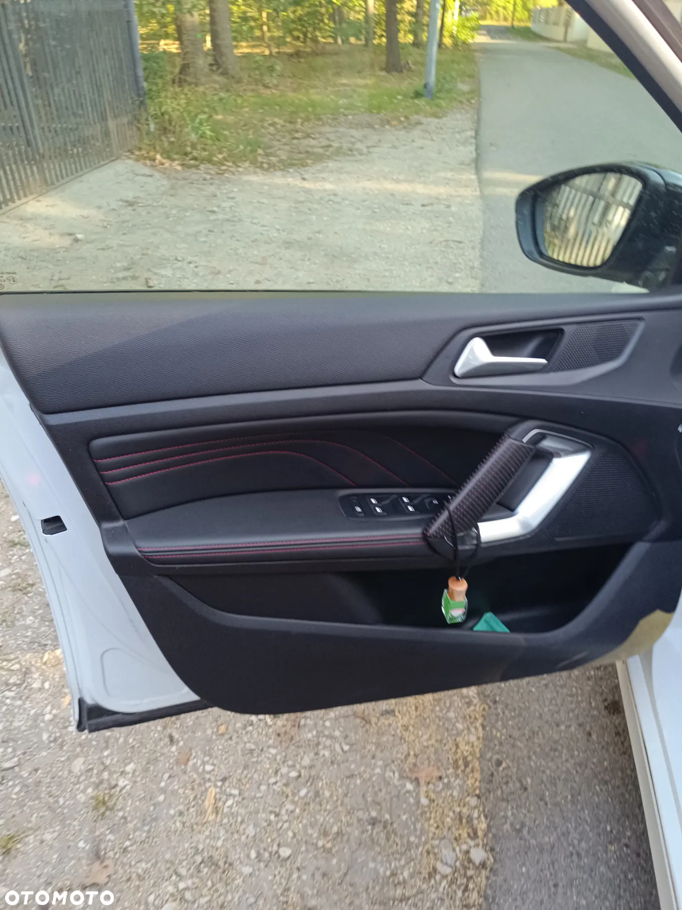 Peugeot 308 PureTech 130 Stop & Start GT-Line Edition - 6