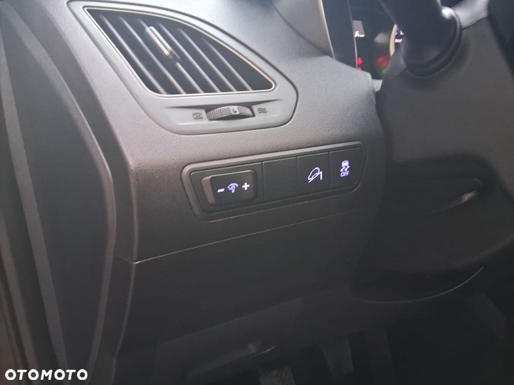 Hyundai ix35 - 20
