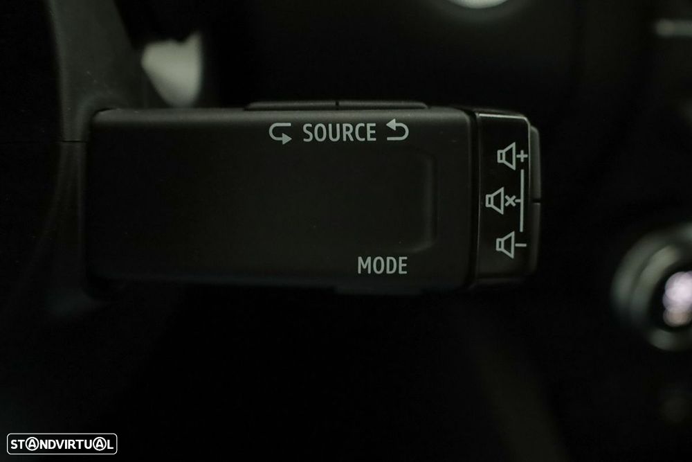 Renault Captur 1.0 TCe Techno Bi-Fuel - 18