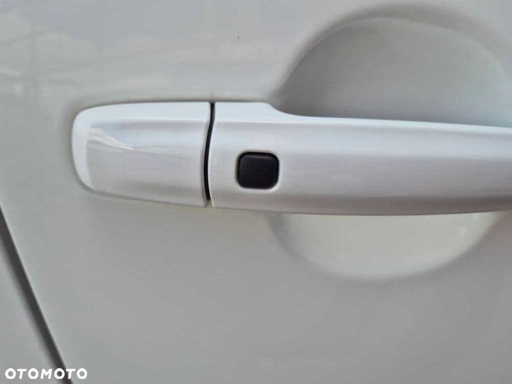 Suzuki Vitara 1.4 Boosterjet mHEV Premium Plus 2WD - 19