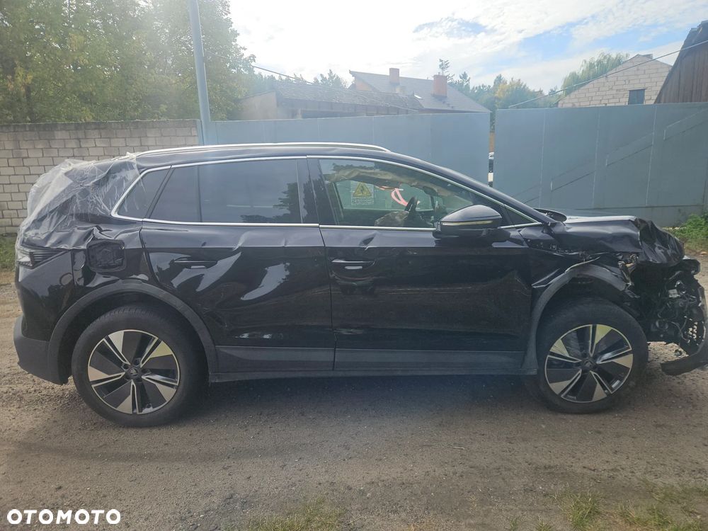 Skoda Elroq 60 - 6