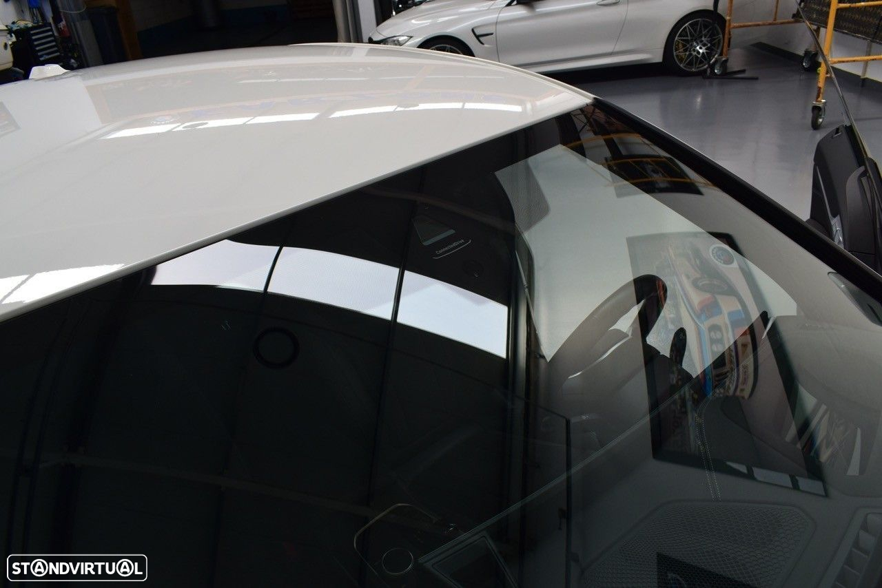 BMW i4 eDrive40 Pack M - 56