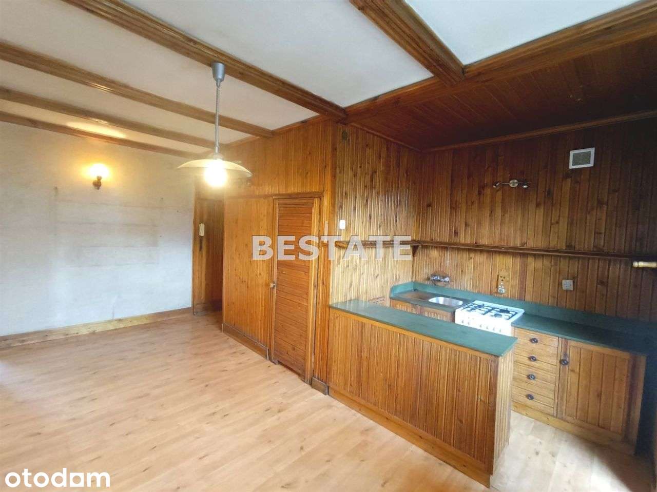3 pokojowe w Centrum, 2 loggie