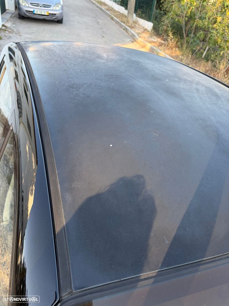 Kia Picanto 1.0L EX - 9